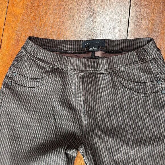 Sanctuary skinny‎ pull on pants - Picture 1 of 7